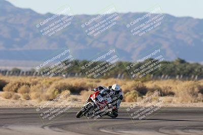 media/Nov-01-2025-CVMA (Sat) [[fc0f7531b8]]/Race 15- Formula 40 MW and LW/